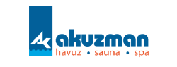 akuzman