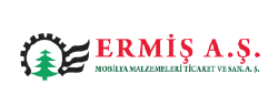 ermiş