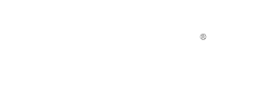 vitra