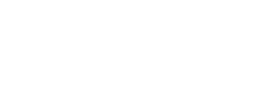 yenkur